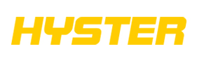 Hyster Logo