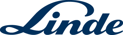 Linde Logo