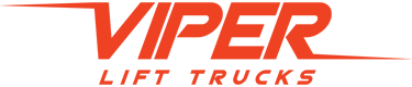 Viper Logo